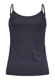 Trägertop | Bambus-Viskose | Lavendel -JBS of Denmark Women