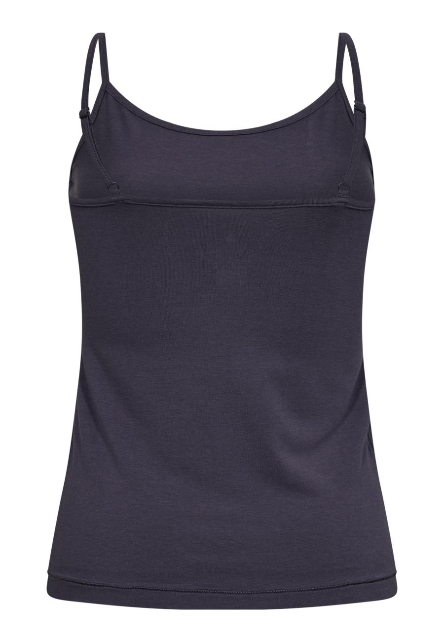 Trägertop | Bambus-Viskose | Lavendel -JBS of Denmark Women