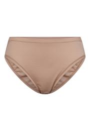 Slip | 100% Wolle | nude -JBS of Denmark Women