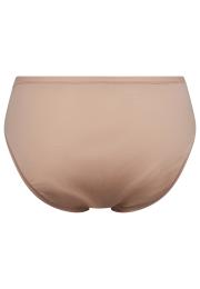 Slip | 100% Wolle | nude -JBS of Denmark Women