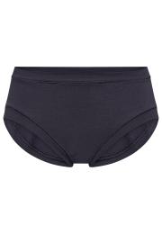 Hipster | Bambus-Viskose | lavendel -JBS of Denmark Women