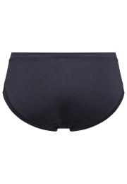 Hipster | Bambus-Viskose | lavendel -JBS of Denmark Women