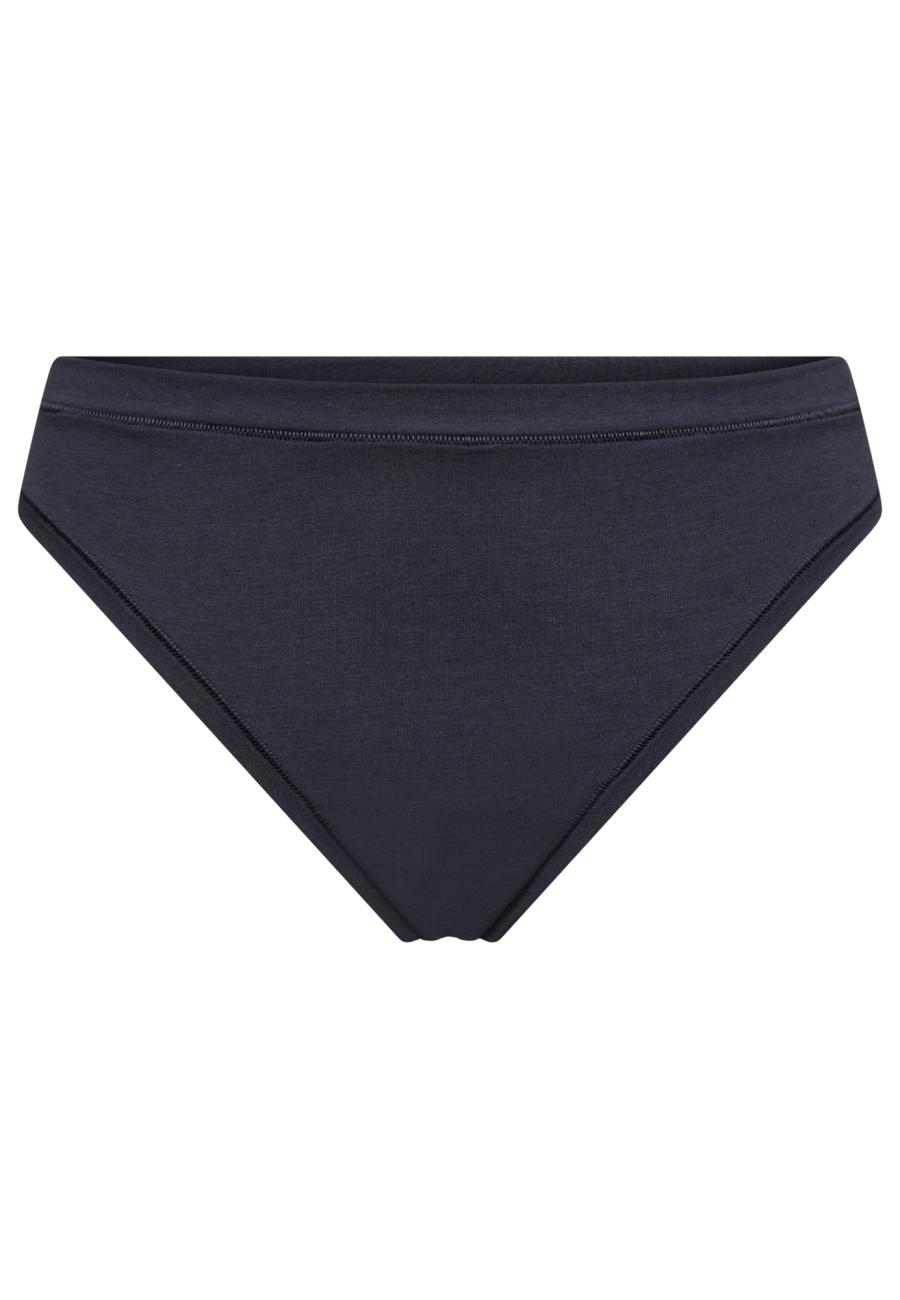 Tanga | Bambus-Viskose | lavendel -JBS of Denmark Women