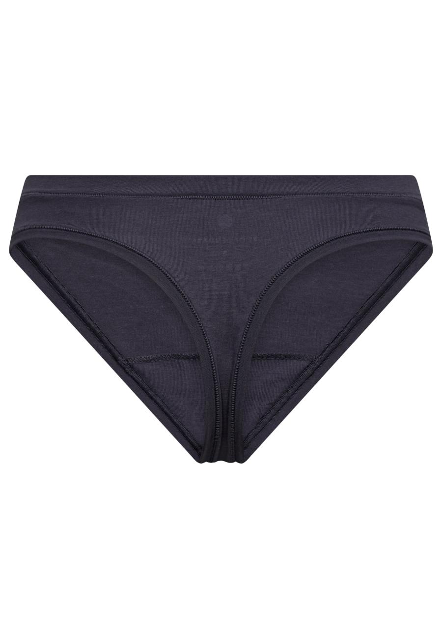 Tanga | Bambus-Viskose | lavendel -JBS of Denmark Women