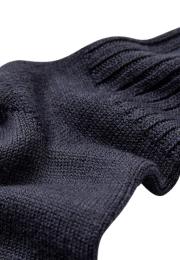 Strümpfe | Wolle | lavendel -JBS of Denmark Women