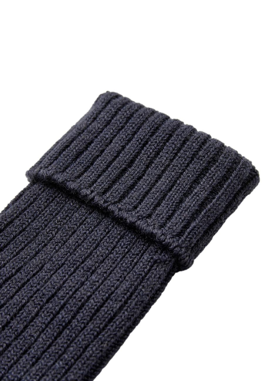 Strümpfe | Wolle | lavendel -JBS of Denmark Women