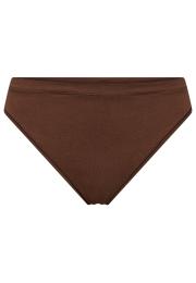 String | Bambusviskose | Braun -JBS of Denmark Women