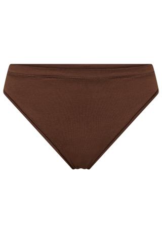 String | Bambusviskose | Braun -JBS of Denmark Women