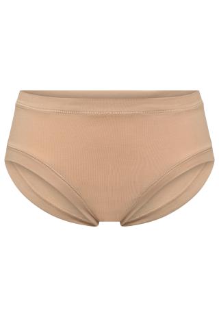 Hipster | Bambusviskose | Nude -JBS of Denmark Women