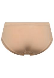 Hipster | Bambusviskose | Nude -JBS of Denmark Women