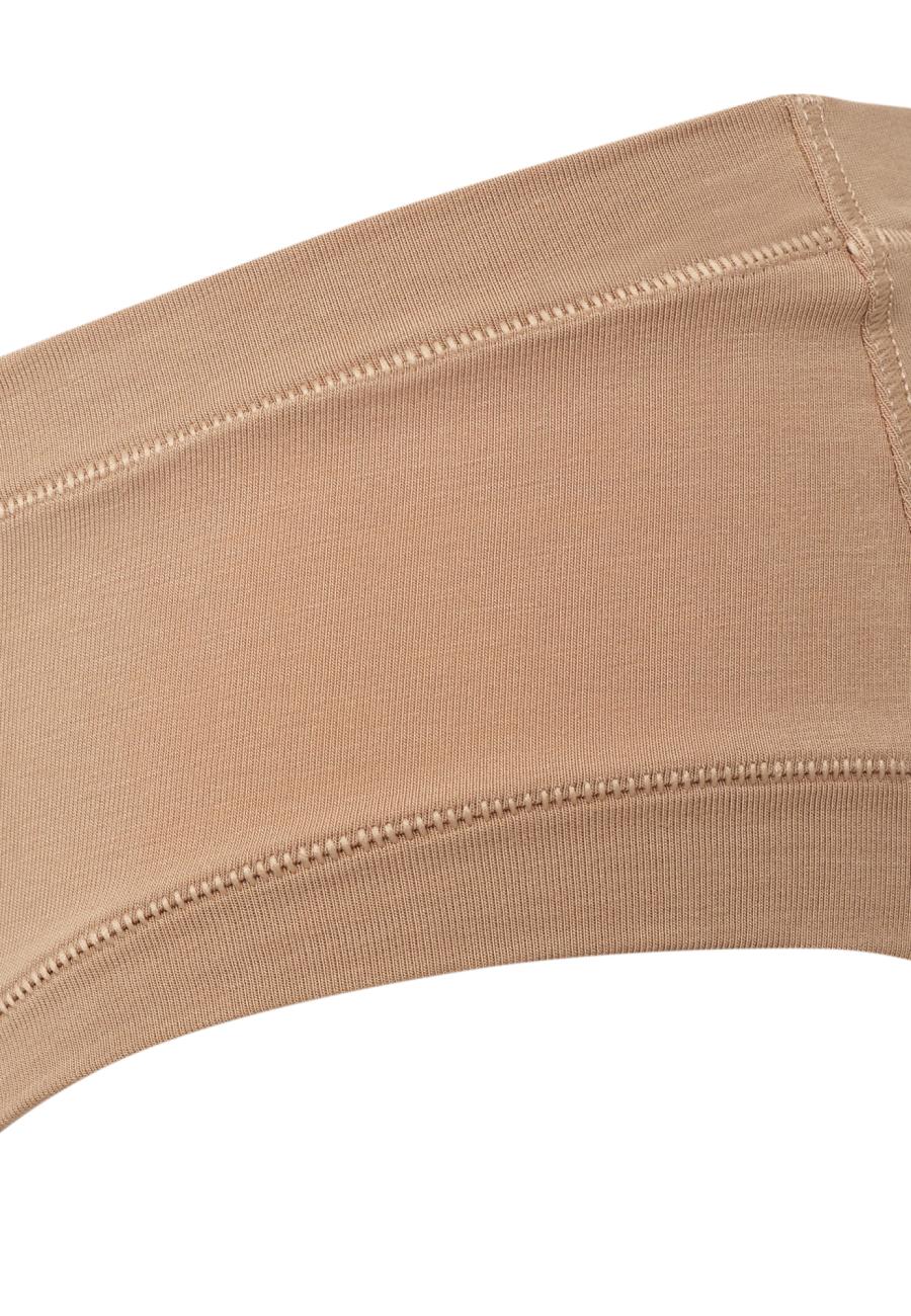 Hipster | Bambusviskose | Nude -JBS of Denmark Women