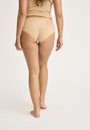 Hipster | Bambusviskose | Nude -JBS of Denmark Women