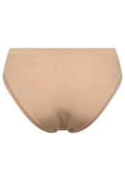 Tai brief | Bambusviskose | Nude -JBS of Denmark Women