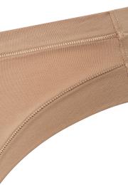 Tai brief | Bambusviskose | Nude -JBS of Denmark Women