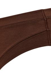 Tai brief | Bambusviskose | Braun -JBS of Denmark Women