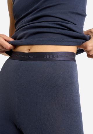 Leggings | 100% Wolle | lavendel -JBS of Denmark Women Leggings | 100% Wolle | lavendel -JBS of Denmark Women