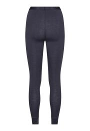 Leggings | 100% Wolle | Lavendel -JBS of Denmark Women