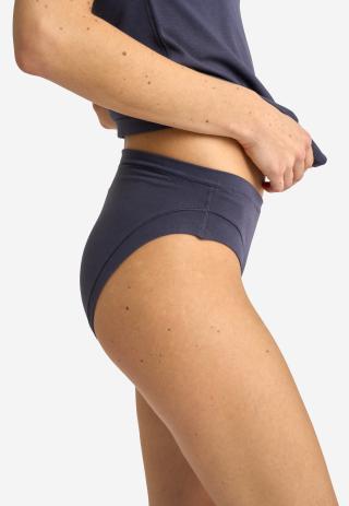 Tai | Bambus-Viskose | lavendel -JBS of Denmark Women