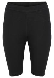 Untershorts | Bio-Wolle | schwarz -JBS of Denmark Women