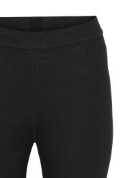 Untershorts | Bio-Wolle | schwarz -JBS of Denmark Women