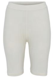 Untershorts | Bio-Wolle | elfenbein -JBS of Denmark Women