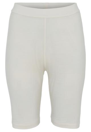 Untershorts | Bio-Wolle | elfenbein -JBS of Denmark Women Untershorts | Bio-Wolle | elfenbein -JBS of Denmark Women