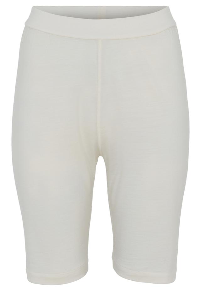 Untershorts | Bio-Wolle | elfenbein -JBS of Denmark Women