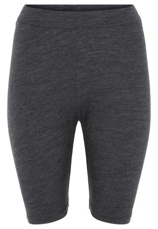 Untershorts | Bio-Wolle | grau melange -JBS of Denmark Women Untershorts | Bio-Wolle | grau melange -JBS of Denmark Women