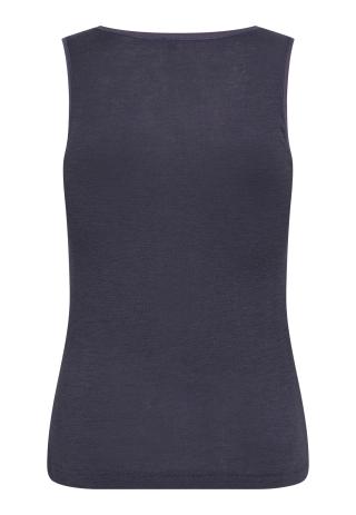 Tanktop | 100% Bio-Wolle | lavendel -JBS of Denmark Women Tanktop | 100% Bio-Wolle | lavendel -JBS of Denmark Women