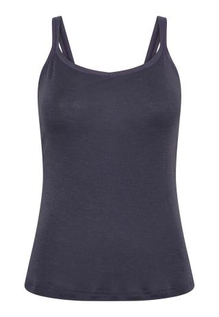 Trägertop | 100% Bio-Wolle | lavendel -JBS of Denmark Women Trägertop | 100% Bio-Wolle | lavendel -JBS of Denmark Women