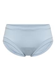 Hipster | Bambus-Viskose | hellblau -JBS of Denmark Women