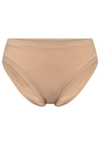 Tai brief | Bambusviskose | Nude -JBS of Denmark Women