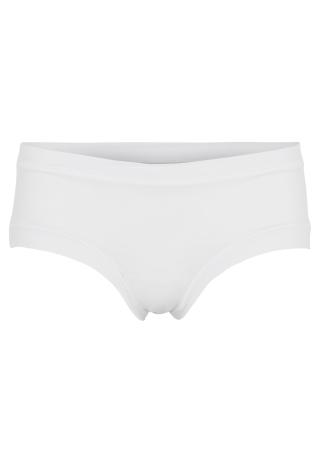 Hipster | Bambus-Viskose | weiß -JBS of Denmark Women Hipster | Bambus-Viskose | weiß -JBS of Denmark Women