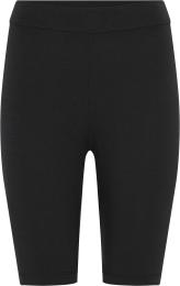 Untershorts | Bambus-Viskose | schwarz -JBS of Denmark Women