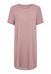 Big-Shirt | Bambus-Viskose | rosé -JBS of Denmark Women