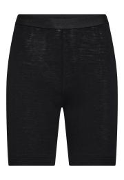Untershorts | 100% Wolle | schwarz -JBS of Denmark Women