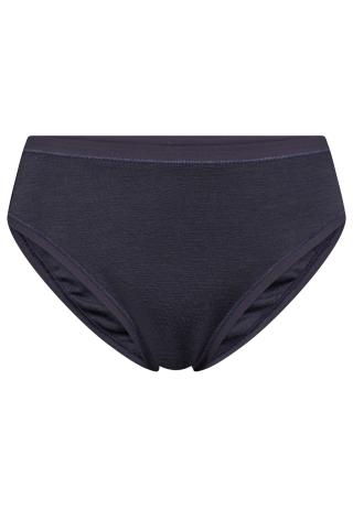 Tai, 100% Bio-Wolle, Lavendel Tai, 100% Bio-Wolle, Lavendel