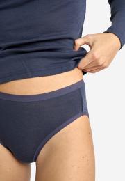 Tai | 100% Bio-Wolle | Lavendel -JBS of Denmark Women