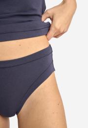 Tai | Bambus-Viskose | lavendel -JBS of Denmark Women