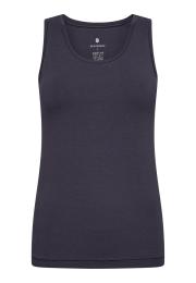 Tanktop | Bambus-Viskose | lavendel -JBS of Denmark Women