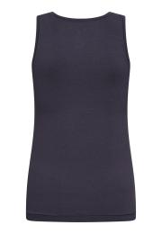 Tanktop | Bambus-Viskose | lavendel -JBS of Denmark Women