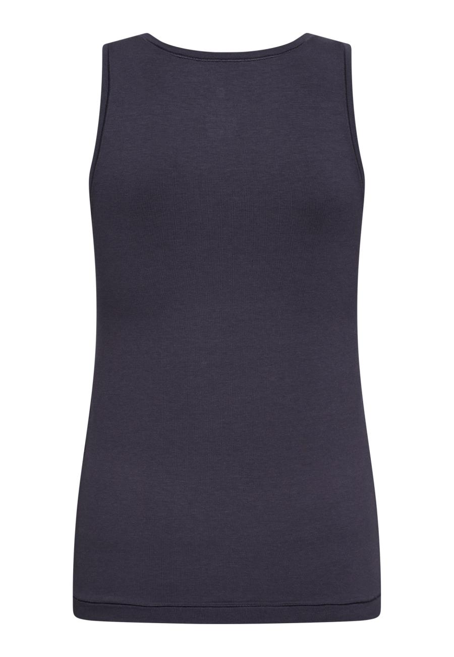 Tanktop | Bambus-Viskose | lavendel -JBS of Denmark Women