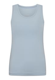 Tanktop | Bambus-Viskose | Hellblau -JBS of Denmark Women