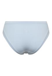 Tai | Bambus-Viskose | hellblau -JBS of Denmark Women