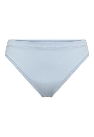 String | Bambus-Viskose | Hellblau -JBS of Denmark Women String | Bambus-Viskose | Hellblau -JBS of Denmark Women