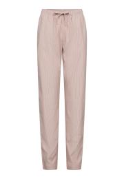Pyjamahose | Bambus-Viskose | Pfirsich -JBS of Denmark Women