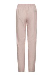 Pyjamahose | Bambus-Viskose | Pfirsich -JBS of Denmark Women
