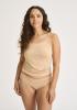 Stroptop | Bambusviskose | Nude -JBS of Denmark Women