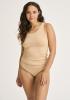 Tanktop | Bambusviskose | Nude -JBS of Denmark Women