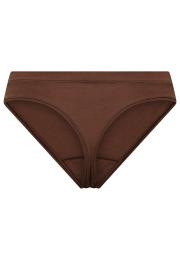 String | Bambusviskose | Braun -JBS of Denmark Women